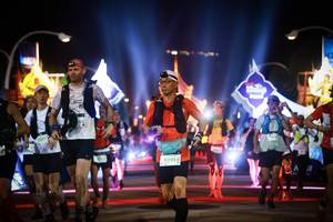 BIB: 9296
                            <button type="button" onclick="openModal(22675743)" class="btn btn-primary btn-sm float-right btn-popup" data-toggle="modal" data-target=".modal-high-quality">
                        <i class="fas fa-shopping-cart"></i> Add to Cart
                    </button>
                                            <button type="button" onclick="isThisMe(22675743, true)" class="btn btn-success btn-sm float-right btn-popup btn-isme hidden" data-toggle="tooltip" data-placement="bottom" title="นี่คือรูปของคุณใช่ไหม คลิกที่นี่เพื่อเอาเข้าอัลบั้ม">
                        <i class="fas fa-plus"></i> Add to album
                    </button>
                    <button type="button" onclick="isThisMe(22675743, false)" class="btn btn-warning btn-sm float-right btn-popup btn-isnotme hidden">
                        <i class="fas fa-ban"></i> Remove from album
                    </button>